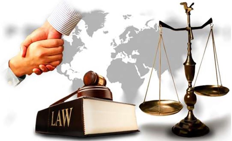 فواید داشتن وکیل ارث و وکیل ثبتی و وکیل قرارداد چیست ؟