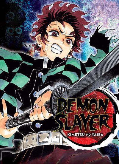 دانلود قسمت 17 هفدهم فصل 2 دوم انیمه شیطان کش Demon Slayer