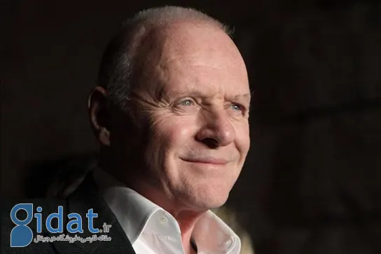 بازیگر مشهور از تجربه ترک اعتیادش می گوید