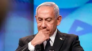 اقدام مخفیانه اسرائیل درباره جنگ احتمالی با ایران