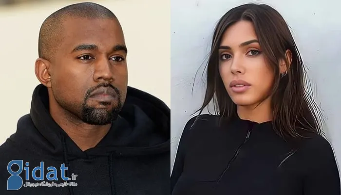 1239064_9814434_Kanye-and-Bianca-(1)_updates