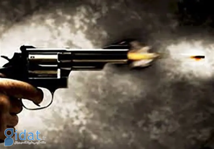 1397111710380978416563624