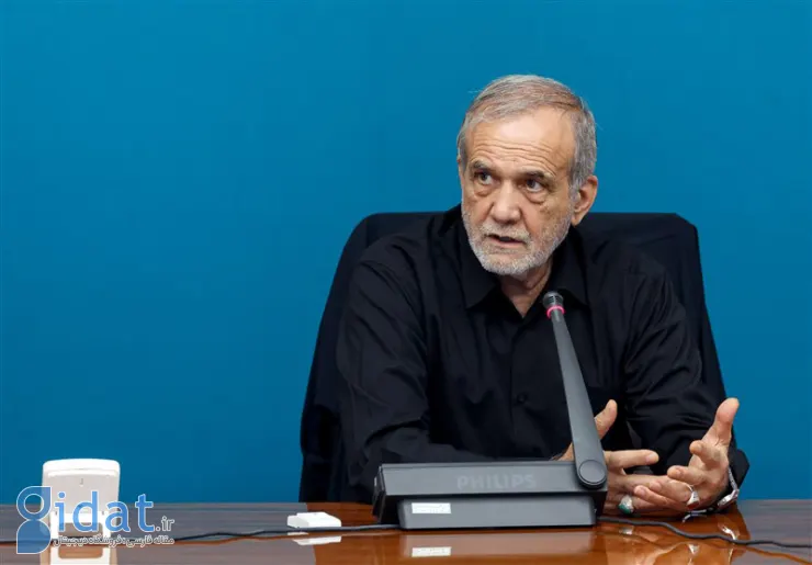 نسخه پزشکان برای برون رفت از وضعیت فعلی