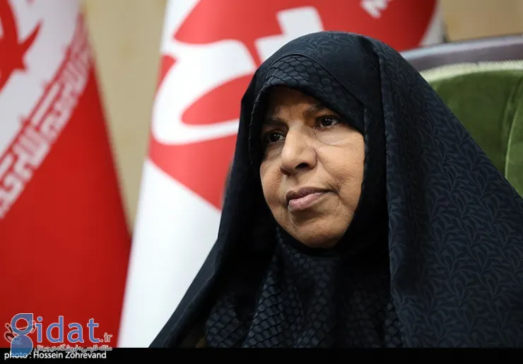 تعداد مجردهای دائمی در کشور ۷ برابر شد