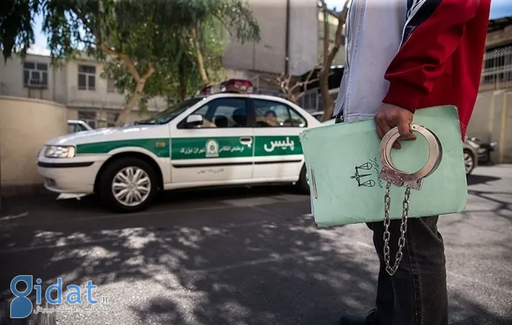 آمار عجیب و وحشتناک قتل های ناموسی زنان در ایران