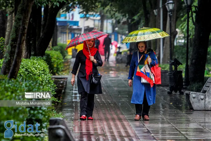 آمادگی زمستانی برای شهروندان پایتخت