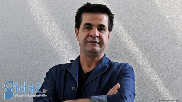 حکم دادگاه کارگردان مشهور سینما اعلام شد