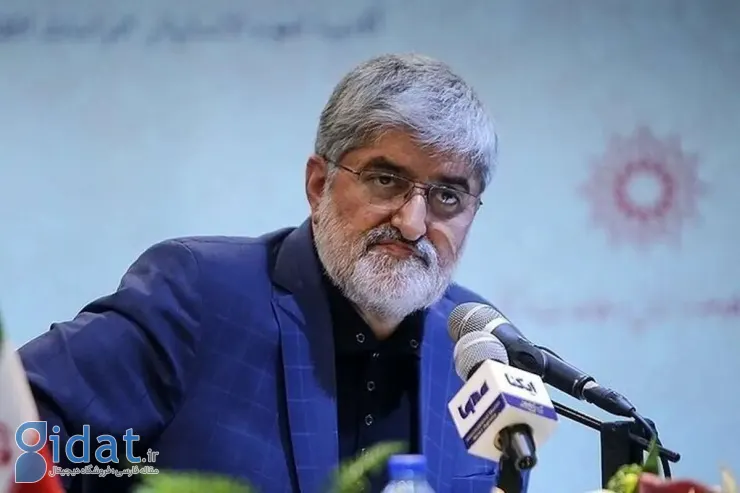 علی مطهری: حمله دیگر اسرائیل بعید است