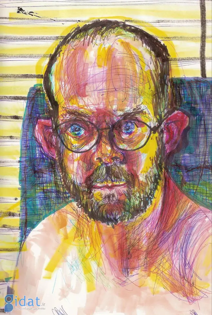 19