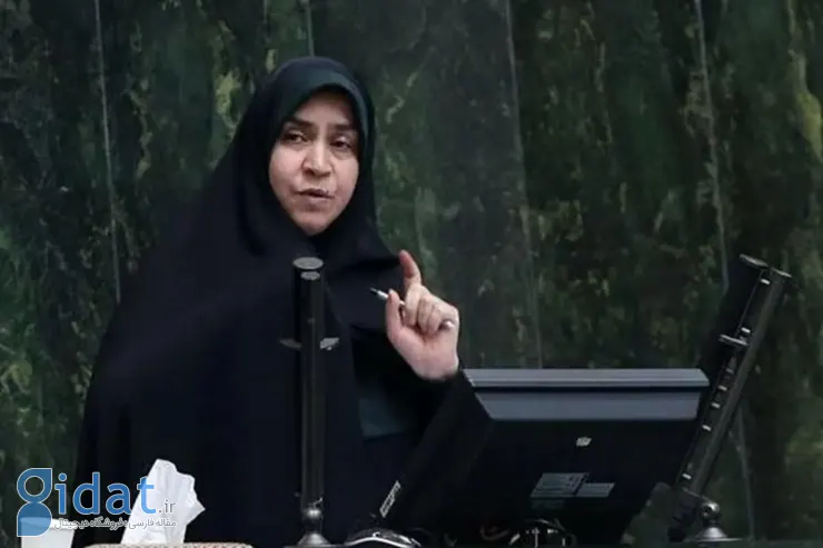 مقصودی: عوامل اسرائیل در بازار ارز دستگیر شدند