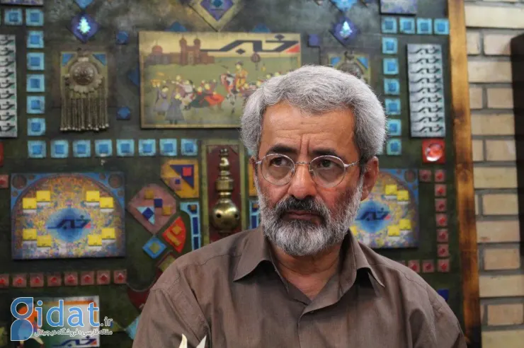 پیش بینی خبرساز درباره رد صلاحیت احمدی نژاد