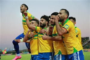 از انتخاب اسکوچیچ برای تیم ملی خوشحالیم ولی .