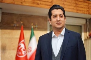 خیال پرشورها راحت، تراکتور محروم نمی شود