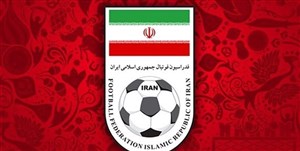 انتخابات اردیبهشت ماه هم برگزار نخواهد شد