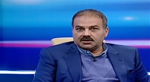 ناظمی: باشگاه های متخلف پلمب می شوند