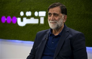 روایت خواندنی از رییس فدراسیون شدن احمدی نژاد