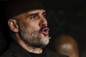 باورنکردنی؛ دشمنی علنی لیگ برتری ها با منچسترسیتی