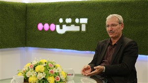 نصیرزاده: قیچی برگردان های من معروف بود