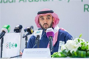 کمک 340 میلیارد تومانی به تیم های عربستانی