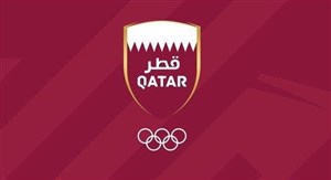 دومین دوره تعلیق در قطر آغاز شد