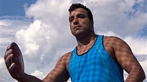 ابتلای قطعی 3 ورزشکار ایرانی به کرونا