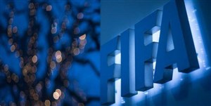 اعتراض به روند اصلاح اساسنامه با وجود تایید فیفا؟