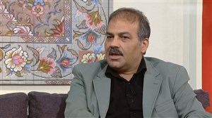 ناظمی: خیلی ها به سلطانی فر گفتند کی روش را برکنار کن