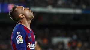 دست رد هافبک بارسلونا به معاوضه با پیانیچ