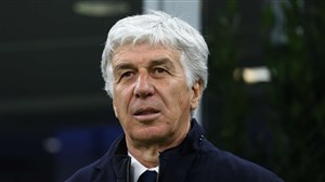 گاسپرینی: انتقادهای کرونایی از من توهین آمیز است