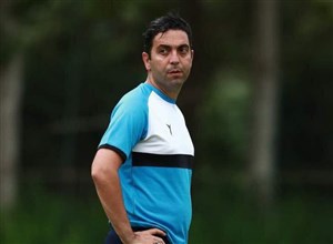 مربی سایپا: از بازگشت به شغل مان خوشحالیم