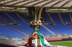 تکرار یک اتفاق در فوتبال ایتالیا بعد از ۱۵ سال
