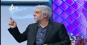 فنونی زاده: پرسپولیس می برد اما صلابت ندارد