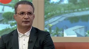 خادم: هزینه برانکو کمتر از مربیان استقلال بود