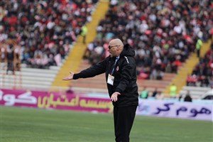 طلب پانادیچ میراث پدیده، برای شهرخودرو