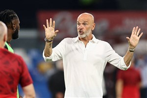 راز موفقیت زلاتان از نگاه استفانو پیولی
