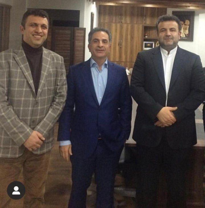 قدردانی استاندار مازندران از نساجی