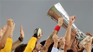 معرفی سهمیه پنجم اروپا در جام جهانی باشگاه های جدید