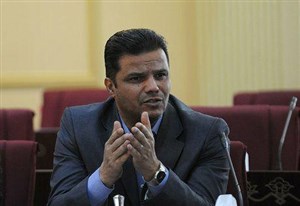 فیاض و علیپور اعضای جدید هیات مدیره پرسپولیس شدند