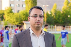 جواهری: تیم معقول با قیمت عرف می بندیم