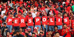 علیپور: مشکلات پرسپولیس با حضور سمیعی حل می شود