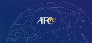 هشدار AFC به بهروان و دوستان؛ جریمه می شوید