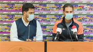 ابراهیم صادقی: از مدیران دستگردی به شدت گلایه مندم