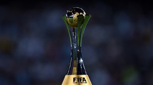 جام باشگاه های جهان؛ 13 تا 23 بهمن در قطر (عکس)