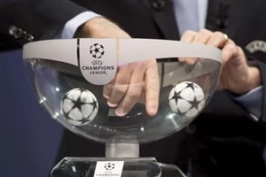 طارمی شاید مقابل رئال، بایرن، لیورپول و .