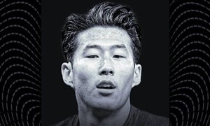 ستاره کره ای تاتنهام برنده جایزه پوشکاش ۲۰۲۰