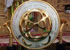 اسامی محرومان جام حذفی اعلام شد