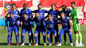 استقلال برنامه فوتبال برتر را تحریم کرد
