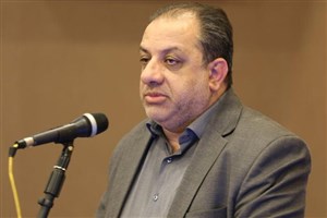 AFC الزامات جدید حرفه ای سازی باشگاه ها را سخت تر کرد