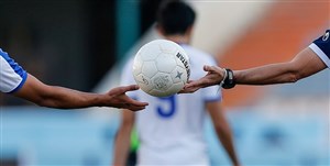 تاریخ برگزاری انتخابات هیات فوتبال تهران مشخص شد