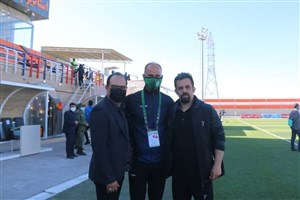 تعللی به قیمت 3 امتیاز برای ذوب آهن